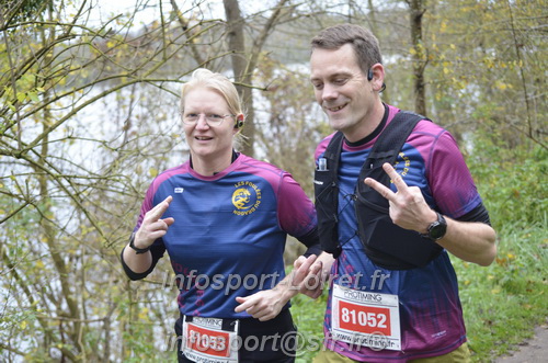 Les Foulees du Dragon 2025/FDRAGON_2025_04574.JPG